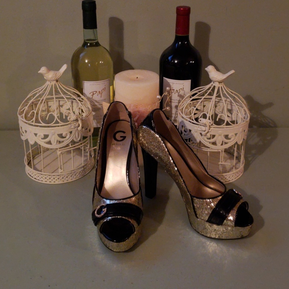 *** Free with purchase of any shoe over $30***